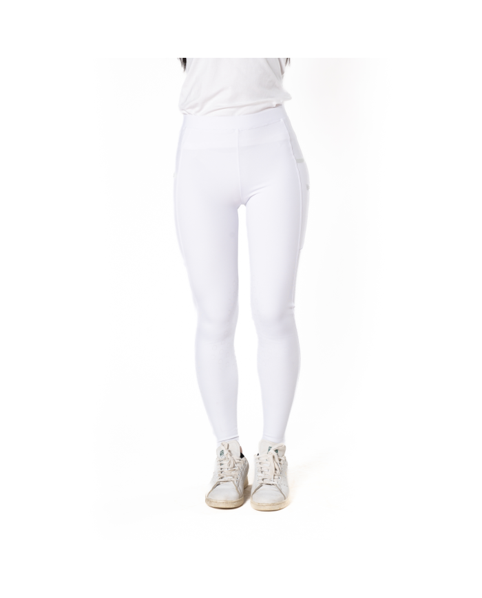 LEGGINGS_WINNER_YOUNG_RIDER_GRIP_1704826089_1.png