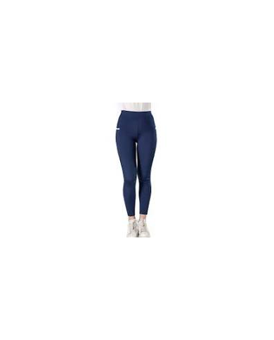 LEGGINGS_WINNER_YOUNG_RIDER_GRIP_1704826236_2.png