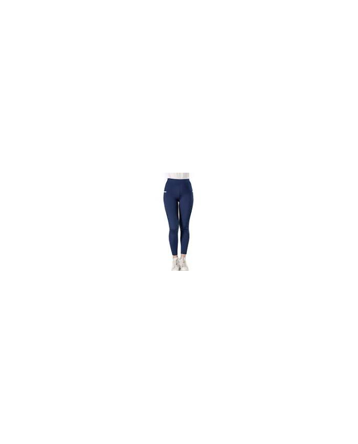 LEGGINGS_WINNER_YOUNG_RIDER_GRIP_1704826236_2.png