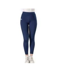 LEGGINGS_WINNER_YOUNG_RIDER_GRIP_1704826236_2.png