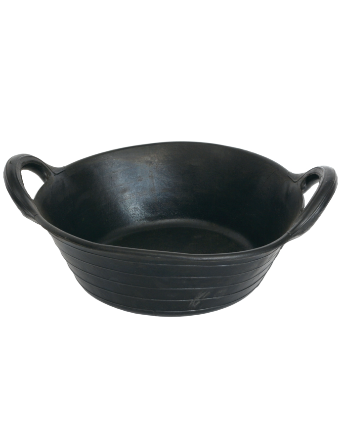 SECCHIO_BASSO_GOMMA_FLESSIBILE_1_1705084991_0.png