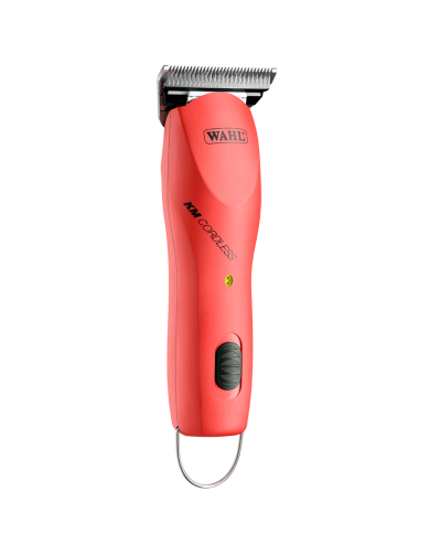 TOSATRICE_WAHL_KM_CORDLESS_2VELO_1705422154_0.png