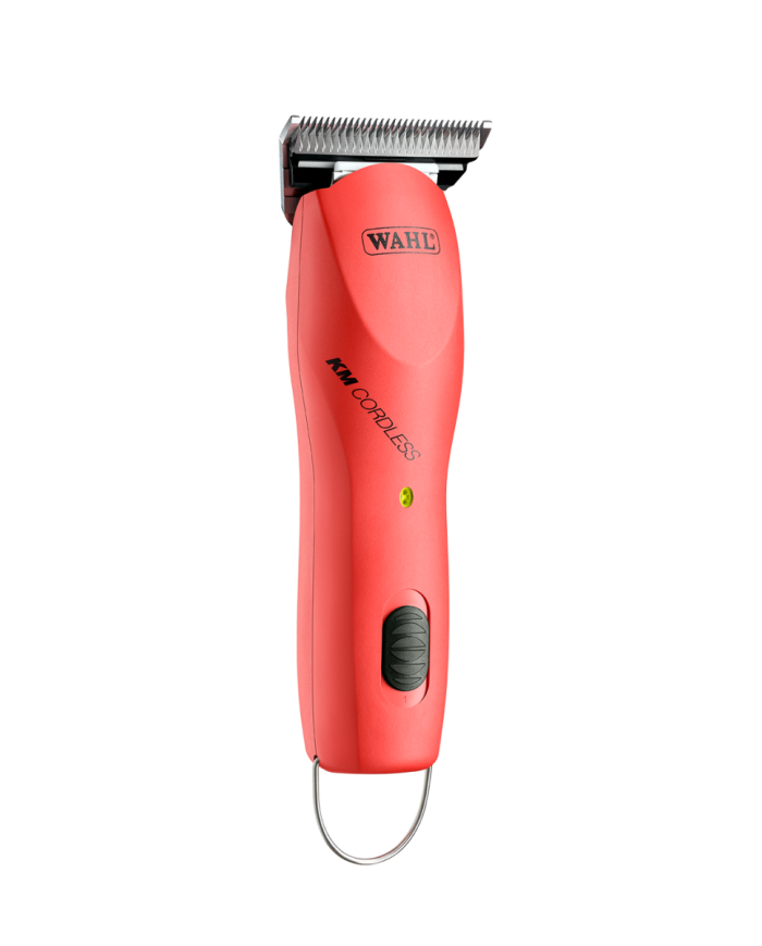 TOSATRICE_WAHL_KM_CORDLESS_2VELO_1705422154_0.png