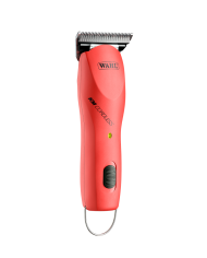 TOSATRICE_WAHL_KM_CORDLESS_2VELO_1705422154_0.png