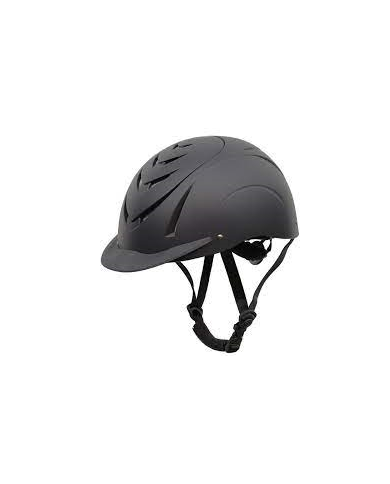 CASCO_VENTILATO_C_ROTELLA_FORO_V_1698773789_0.png