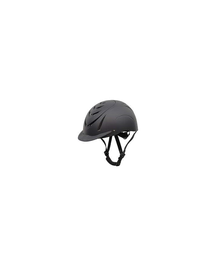 CASCO_VENTILATO_C_ROTELLA_FORO_V_1698773789_0.png