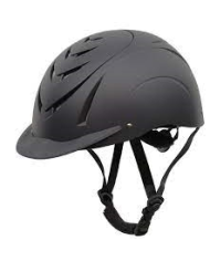 CASCO_VENTILATO_C_ROTELLA_FORO_V_1698773789_0.png
