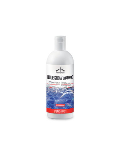 BLUE_SNOW_SHAMPOO_500_1698076457_0.png