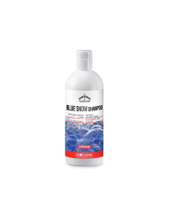 BLUE_SNOW_SHAMPOO_500_1698076457_0.png