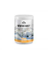 WINTER_HOOF_1L._1698086957_0.png