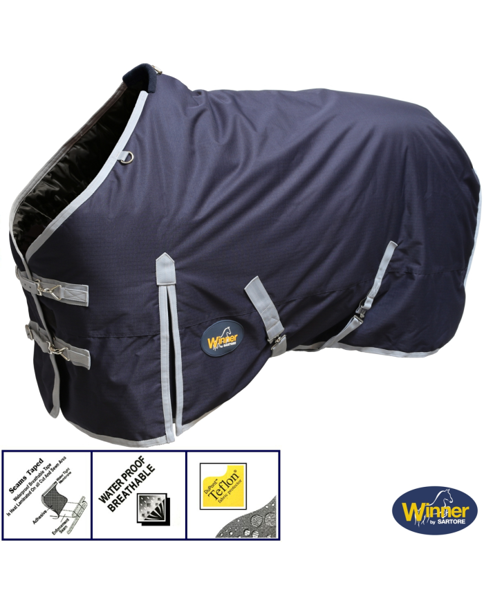COPERTA_WINNER_DA_PADDOCK_300_GR_1704391067_0.png