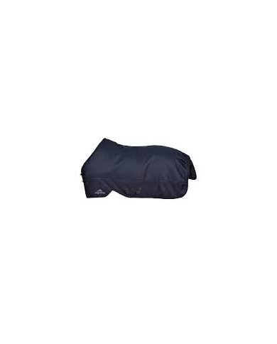COPERTA_BOX_200gr._ANTHEA_1698157955_2.png