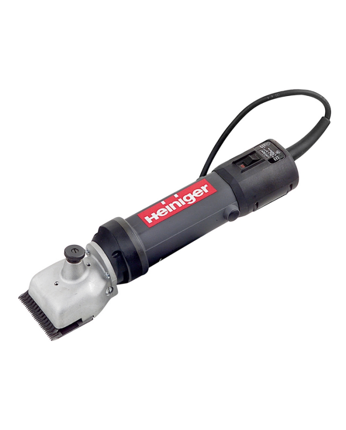 TOSATRICE_HEINIGER_POTENZIATA_32_1705419966_0.png
