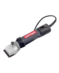 TOSATRICE_HEINIGER_POTENZIATA_32_1705419966_0.png