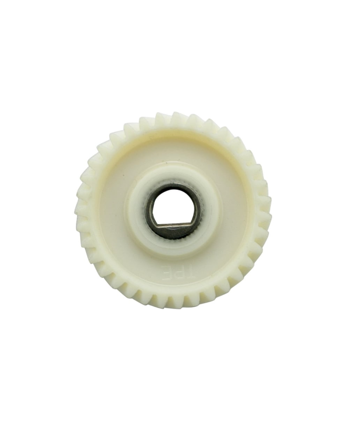 RICAMBIO_HEINIGER_RUOTA_DENTATA__1705080150_0.png