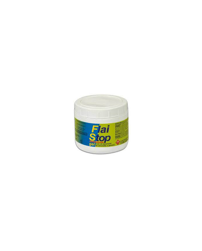 F_STOP_GEL_500_ml._1707321097_0.png