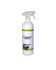 POWERFUL_SPRAY_150ML._1707324821_0.png