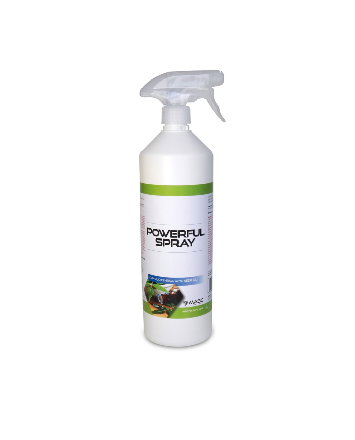 POWERFUL_SPRAY_750ML._1707325686_0.png