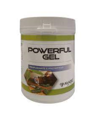 POWERFUL_GEL_250_ML._1707323978_0.png