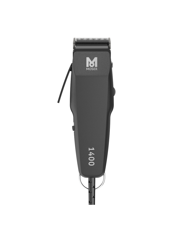 TOSATRICE_MOSER_1400_FINITURE_C__1705420618_0.png