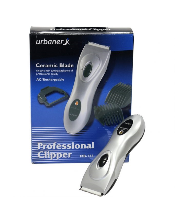TOSATRICE_CORDLESS_DA_FINITURE_C_1705418558_0.png