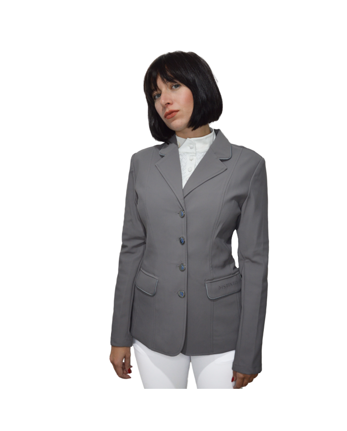 GIACCA_CONCORSO_DONNA_D-ISTINTO_1704820079_0.png