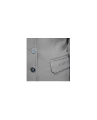 GIACCA_CONCORSO_DONNA_D-ISTINTO_1704820137_1.png