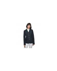 GIACCA_CONCORSO_DONNA_D-ISTINTO_1704820140_2.png