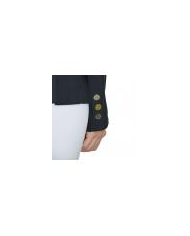 GIACCA_CONCORSO_DONNA_D-ISTINTO_1704820142_3.png
