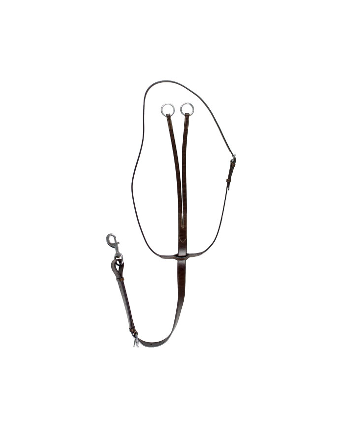 MARTINGALA_A_COLLIER_NP_1705682012_0.png