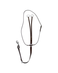 MARTINGALA_A_COLLIER_NP_1705682012_0.png