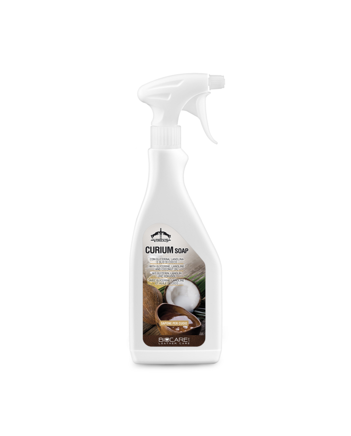 SAPONE_CURIUM_500ml._1705498712_0.png