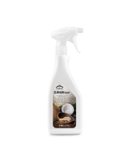 SAPONE_CURIUM_500ml._1705498712_0.png