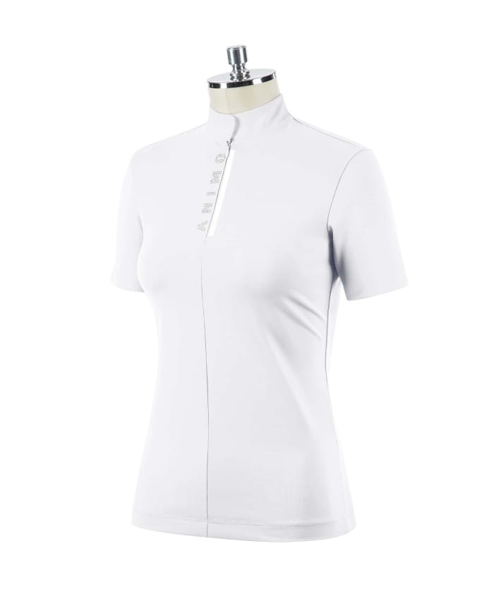 POLO_EQUITAZIONE_DONNA_BRUGO_MAN_1695050456_0.jpg