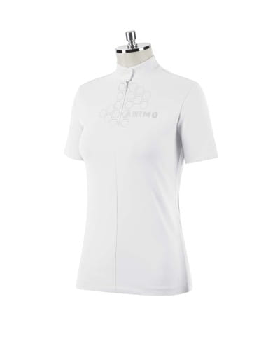 POLO_EQUITAZIONE_DONNA_BLANCO_1695050054_0.jpg