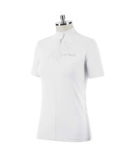 POLO_EQUITAZIONE_DONNA_BLANCO_1695050054_0.jpg