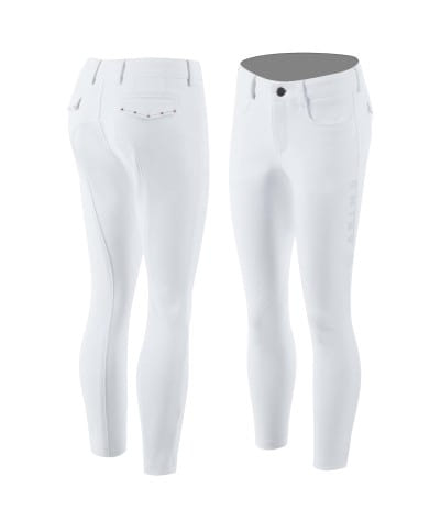 PANTALONE_EQUITAZIONE_BIMBA_NONV_1694882952_0.jpg