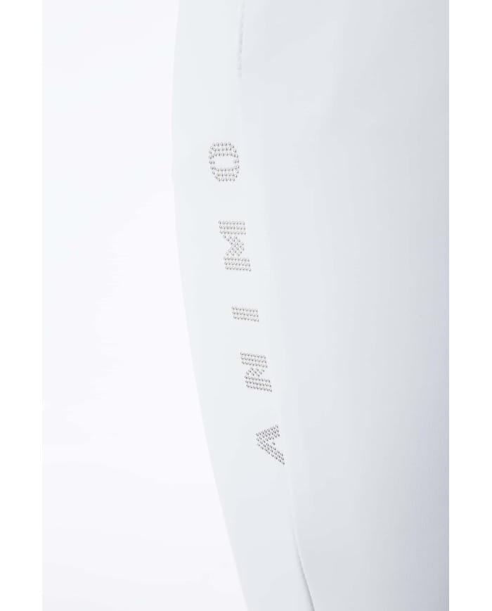 PANTALONE_EQUITAZIONE_BIMBA_NONV_1694882901_1.jpg