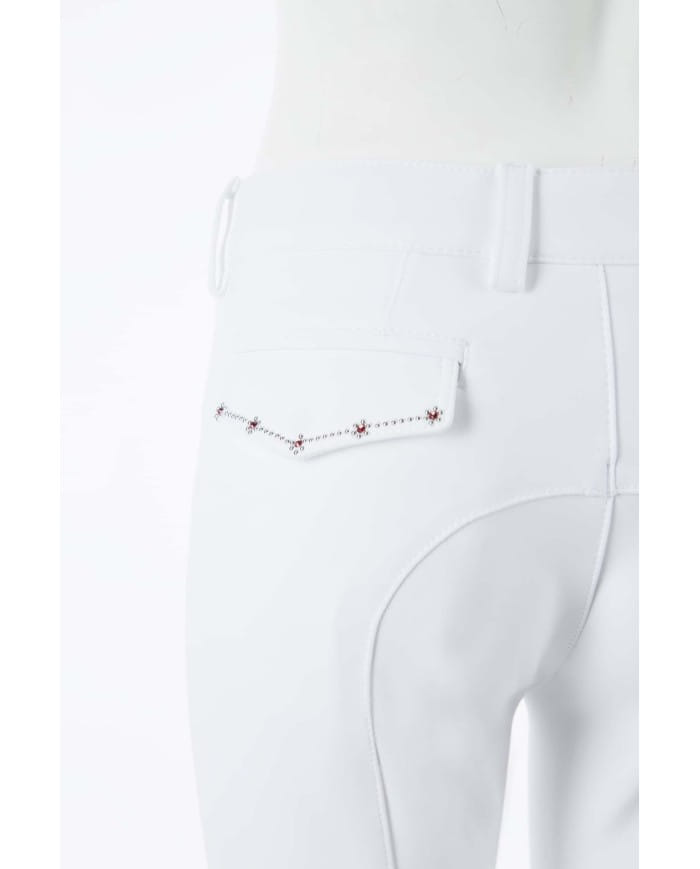 PANTALONE_EQUITAZIONE_BIMBA_NONV_1694882960_2.jpg