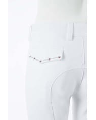 PANTALONE_EQUITAZIONE_BIMBA_NONV_1694882960_2.jpg