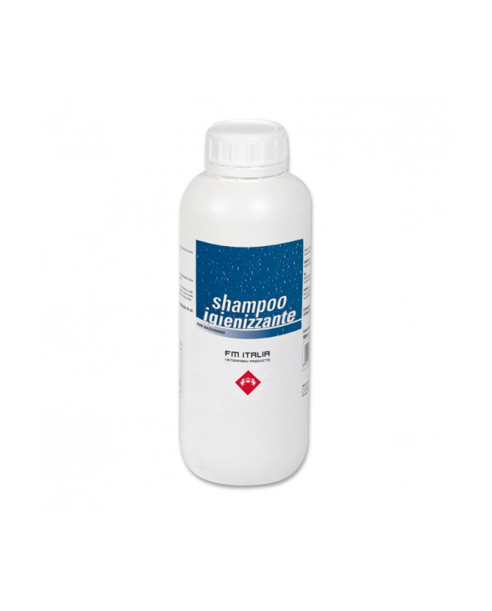 SHAMPOO_IGIENIZZANTE_1000ML_1688055955_0.png
