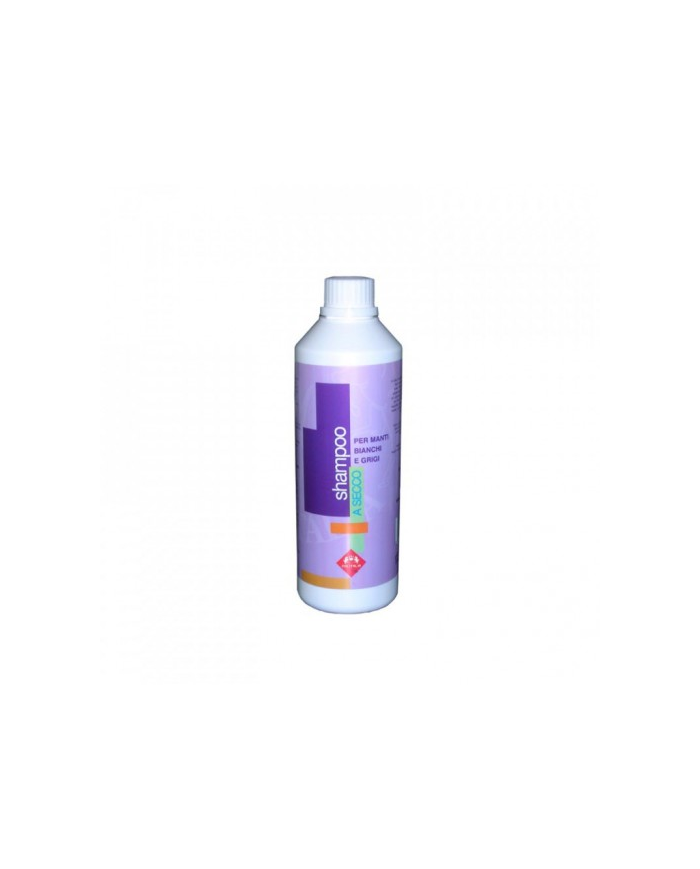 SHAMPOO_A_SECCO_500ml._1707571655_0.png
