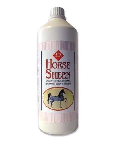 HORSE_SHEEN_1000_ml._1707568634_0.png