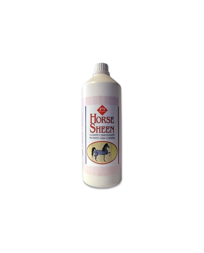 HORSE_SHEEN_1000_ml._1707568634_0.png