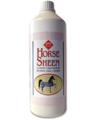 HORSE_SHEEN_1000_ml._1707568634_0.png
