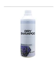 SHAMPOO_A_SECCO_500ML._1707581389_0.png