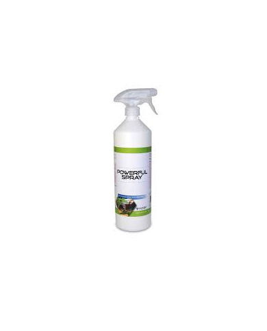 POWERFUL_SPRAY_1000ML._1707569150_0.png