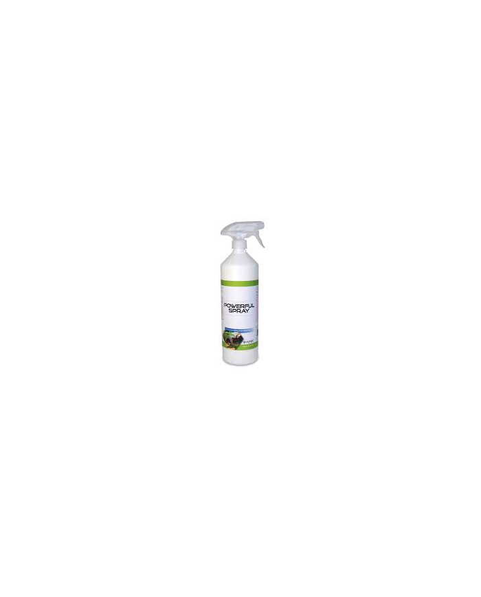 POWERFUL_SPRAY_1000ML._1707569150_0.png