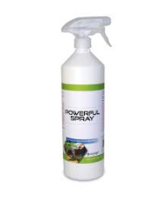 POWERFUL_SPRAY_1000ML._1707569150_0.png