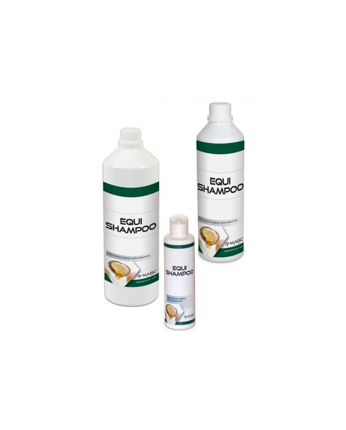 EQUI_SHAMPOO_500ML._1707568055_0.png